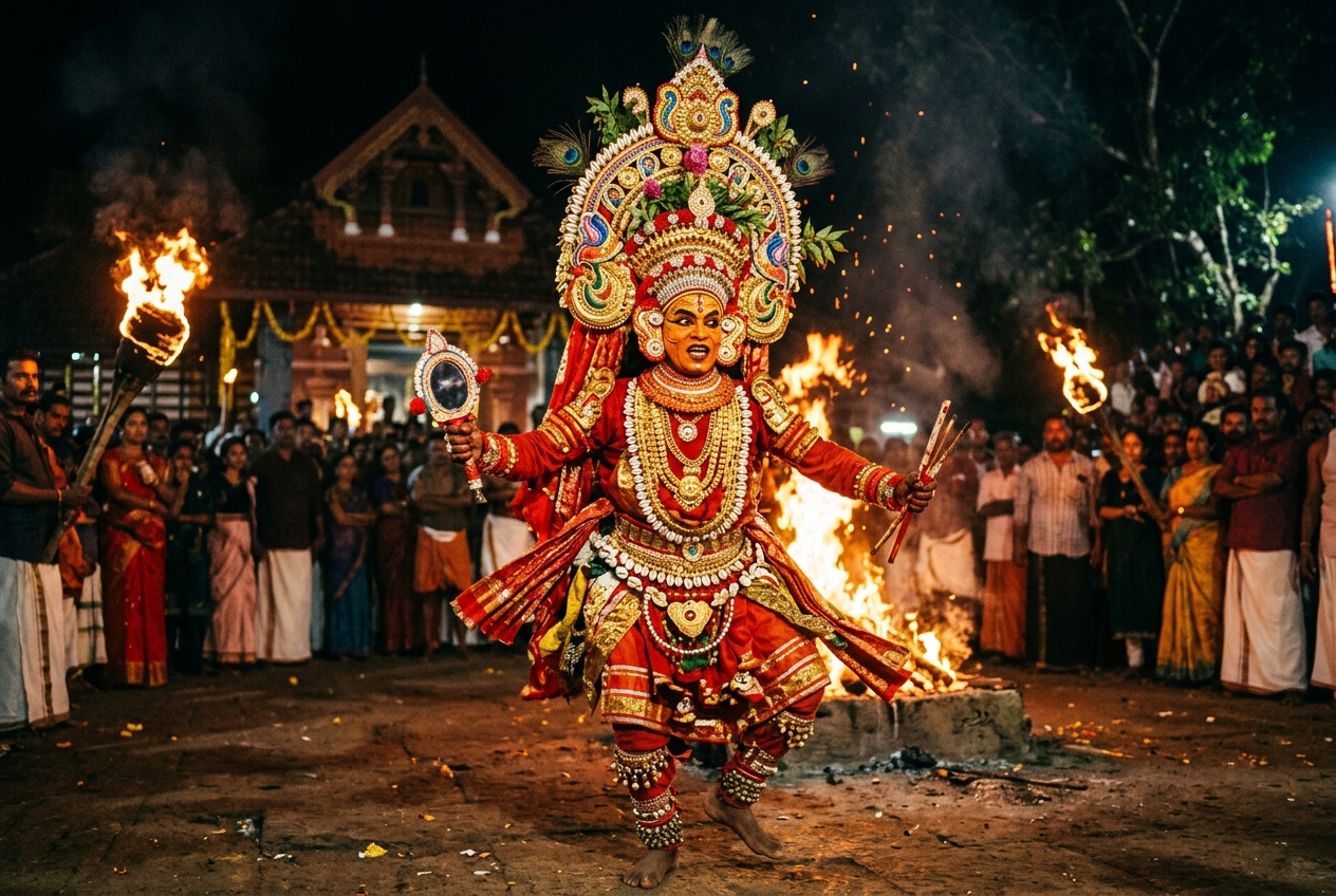 Kannur